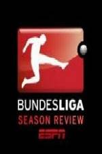 Watch Bundesliga Review 2011-2012 Vidbull