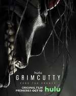 Watch Grimcutty Vidbull