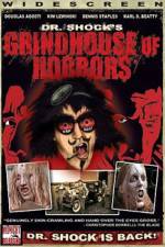 Watch Dr Shock's Grindhouse of Horrors Vidbull