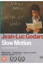 Watch Slow Motion Vidbull