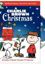 Watch A Charlie Brown Christmas Vidbull