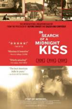 Watch In Search of a Midnight Kiss Vidbull