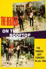 Watch The Beatles Rooftop Concert 1969 Vidbull