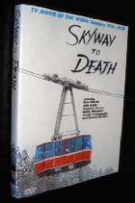 Watch Skyway to Death Vidbull