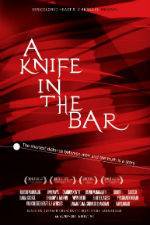 Watch A Knife in the Bar Vidbull