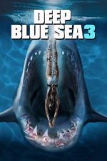 Watch Deep Blue Sea 3 Vidbull