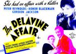 Watch The Delavine Affair Vidbull
