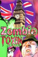 Watch Zombie Toxin Vidbull