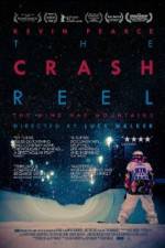 Watch The Crash Reel Vidbull