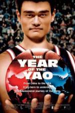 Watch The Year of the Yao Vidbull