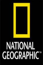 Watch National Geographic Mengele Twin Mystery Vidbull