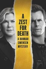 Watch A Zest for Death: A Hannah Swensen Mystery Vidbull