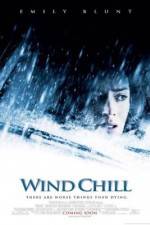 Watch Wind Chill Vidbull