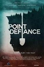 Watch Point Defiance Vidbull