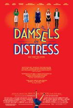 Watch Damsels in Distress Vidbull