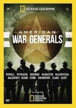 Watch American War Generals Vidbull