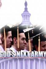 Watch God's Next Army Vidbull