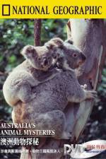 Watch Australia's Animal Mysteries Vidbull