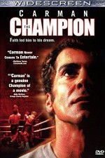 Watch Carman: The Champion Vidbull