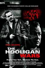 Watch The Hooligan Wars Vidbull