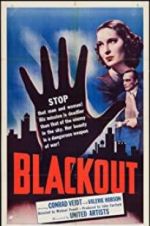 Watch Blackout Vidbull