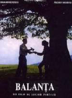 Watch Balanta Vidbull