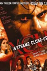 Watch XCU: Extreme Close Up Vidbull
