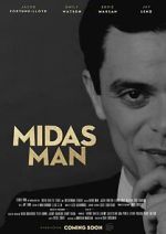 Watch Midas Man Vidbull