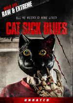 Watch Cat Sick Blues Vidbull