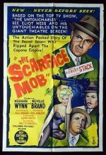 Watch The Scarface Mob Vidbull