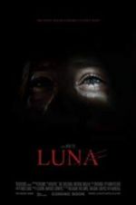 Watch Luna Vidbull