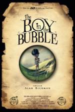 Watch The Boy in the Bubble Vidbull