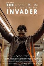 Watch The Invader Vidbull