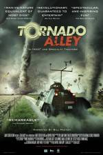 Watch Tornado Alley Vidbull