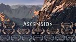 Watch Ascension Vidbull