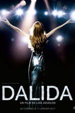Watch Dalida Vidbull