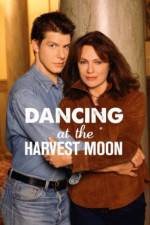 Watch Dancing at the Harvest Moon Vidbull