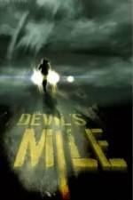 Watch Devil's Mile Vidbull