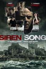 Watch Siren Song Vidbull