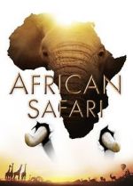 Watch African Safari Vidbull