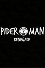 Watch Spider-Man: Renegade Vidbull