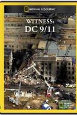 Watch Witness: DC 9-11 Vidbull