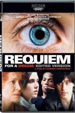 Watch Requiem for a Dream Vidbull