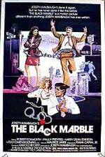 Watch The Black Marble Vidbull
