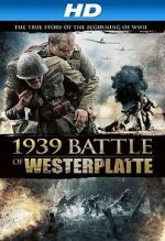 Watch 1939 Battle of Westerplatte Vidbull