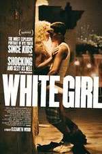 Watch White Girl Vidbull
