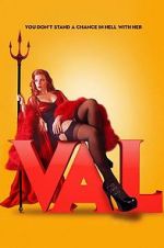 Watch Val Vidbull