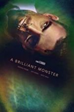 Watch A Brilliant Monster Vidbull