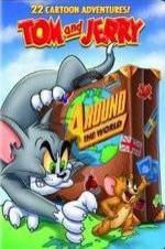 Watch Tom and Jerry: Around the World Vidbull