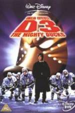Watch D3: The Mighty Ducks Vidbull